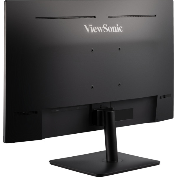 Фото - Монитор Viewsonic VA2732-H-2