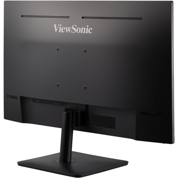 Фото - Монитор Viewsonic VA2732-H-2