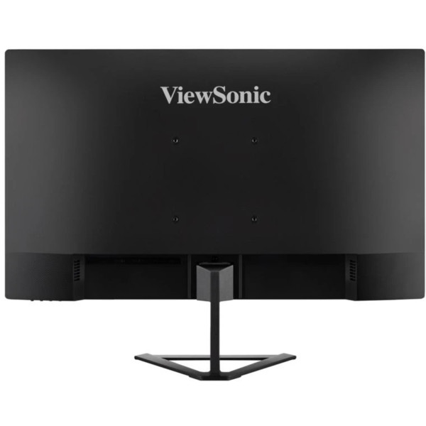 Фото - Монітор ігровий Viewsonic VX2779A-HD-PRO