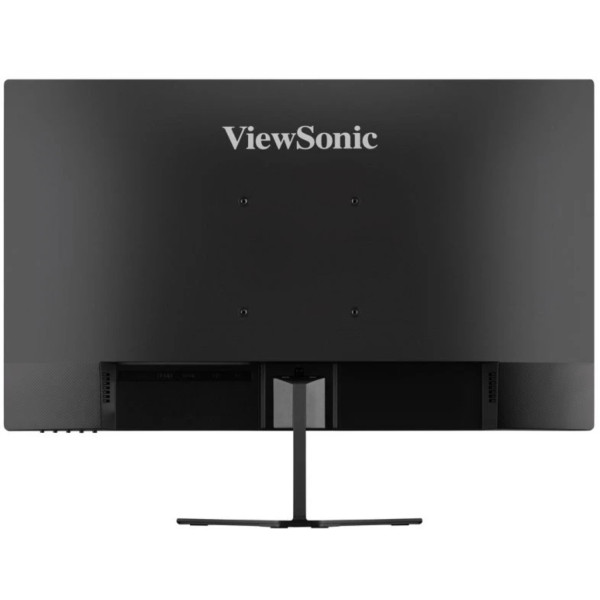 Фото - Монітор ігровий Viewsonic VX2779A-HD-PRO