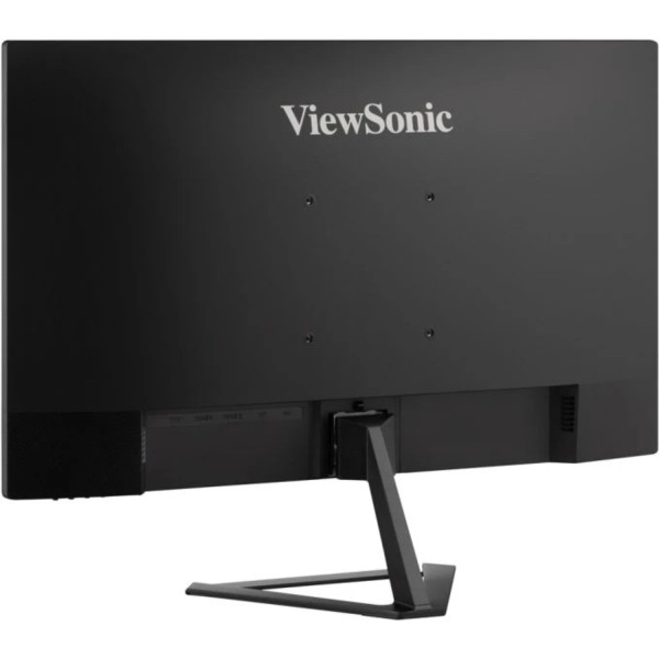 Фото - Монітор ігровий Viewsonic VX2779A-HD-PRO