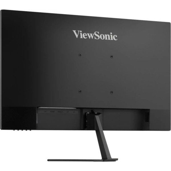 Фото - Монітор ігровий Viewsonic VX2779A-HD-PRO