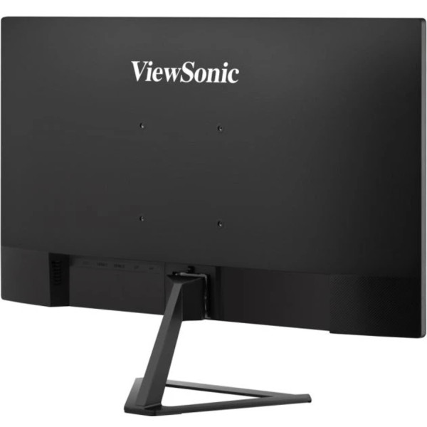 Фото - Монітор ігровий Viewsonic VX2779A-HD-PRO