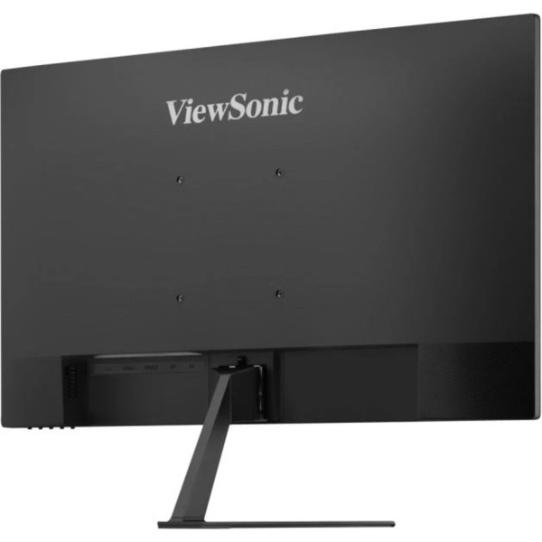 Фото - Монітор ігровий Viewsonic VX2779A-HD-PRO
