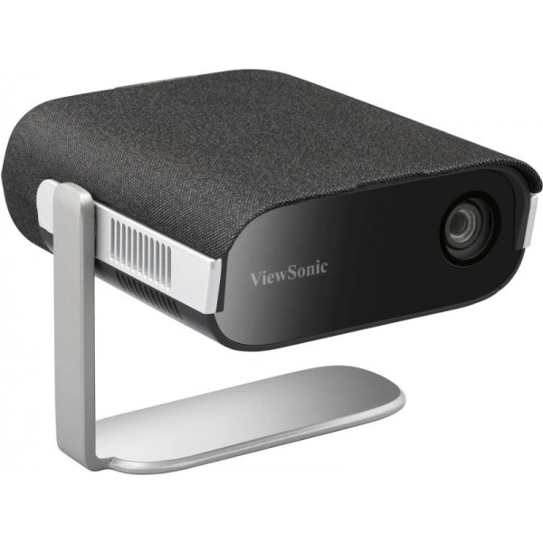 Фото - Проектор Viewsonic M1X (VS19530)