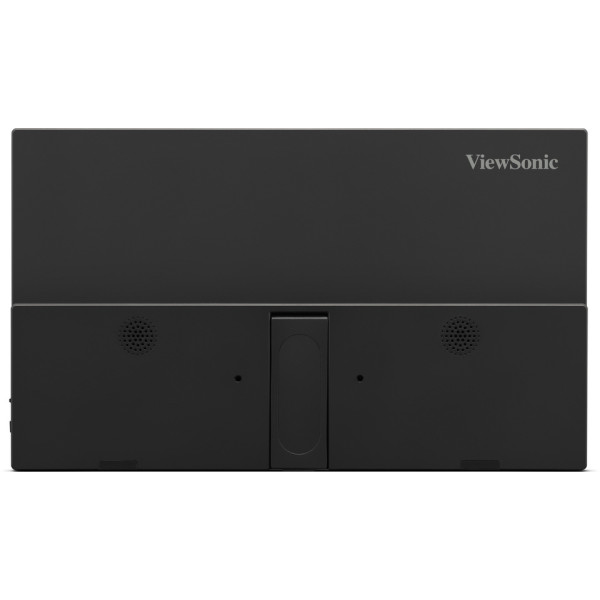 Фото - Монитор Viewsonic VA1650