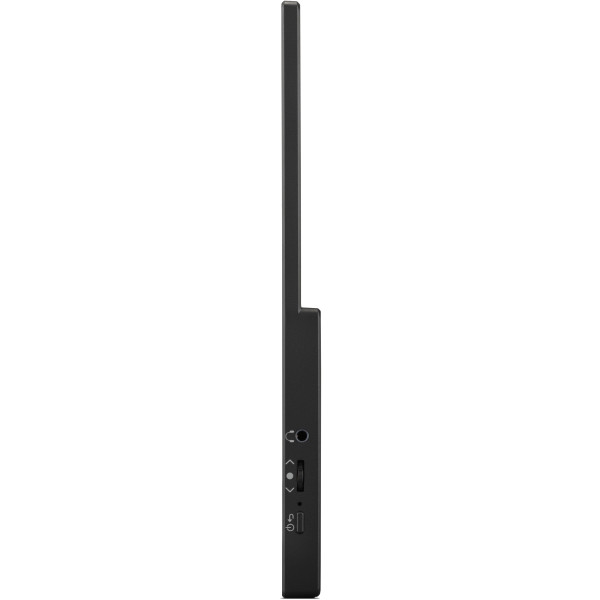 Фото - Монитор Viewsonic VA1650