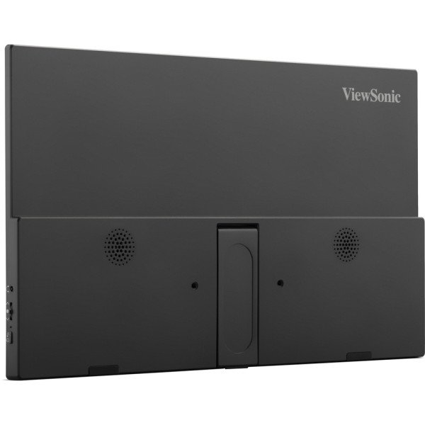 Фото - Монитор Viewsonic VA1650