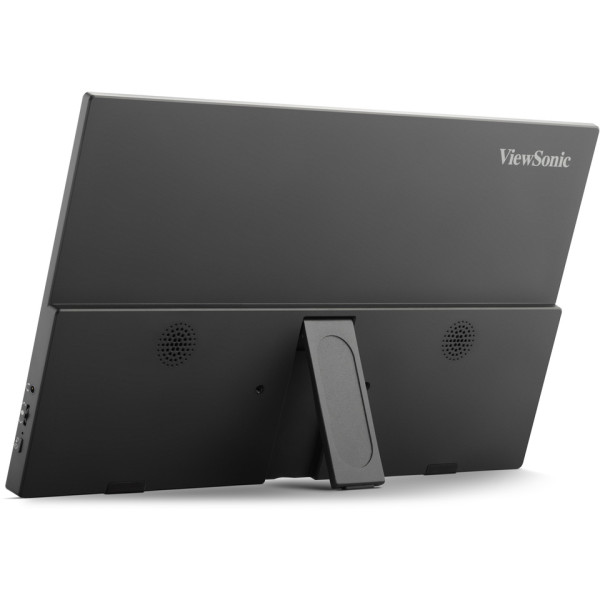 Фото - Монитор Viewsonic VA1650
