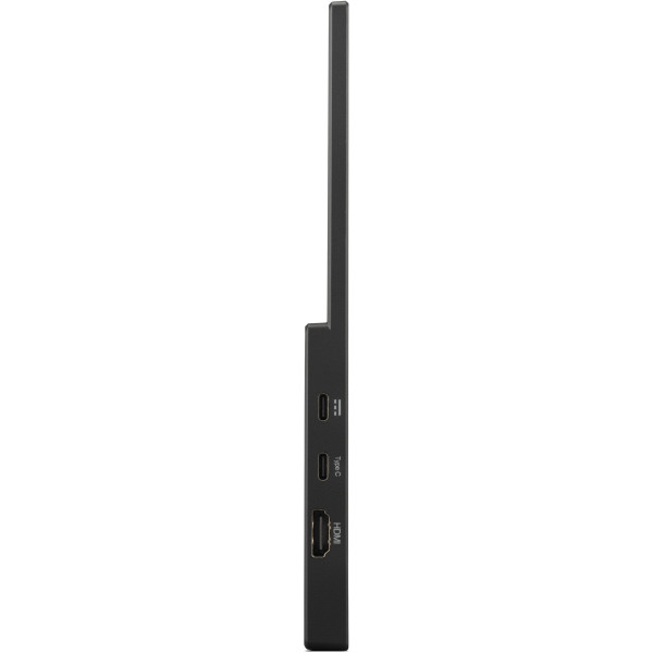 Фото - Монитор Viewsonic VA1650