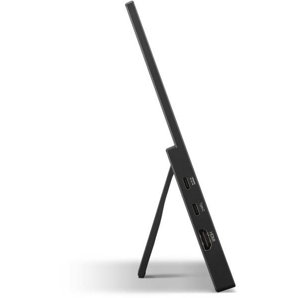 Фото - Монитор Viewsonic VA1650