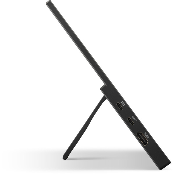 Фото - Монитор Viewsonic VA1650