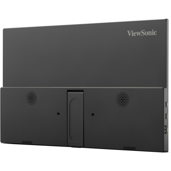 Фото - Монитор Viewsonic VA1650