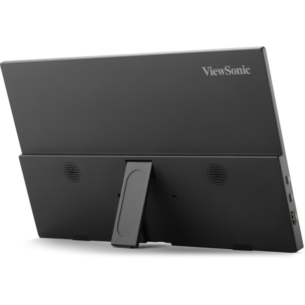 Фото - Монитор Viewsonic VA1650