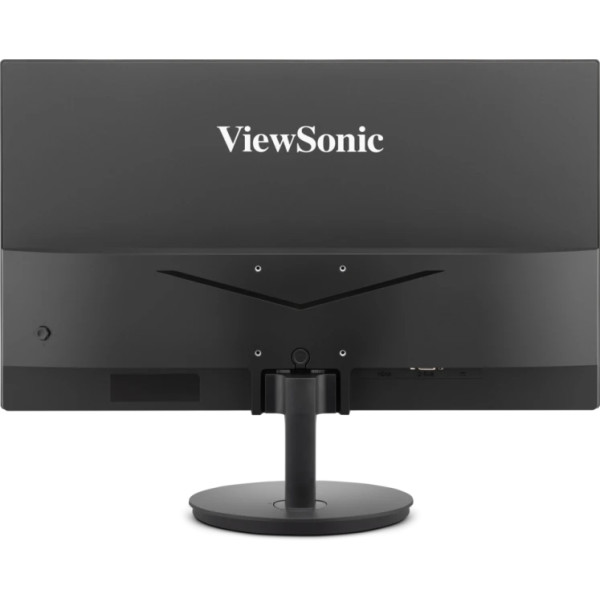 Фото - Монітор Viewsonic VA24E1-H