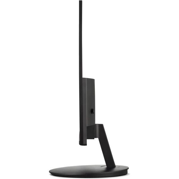 Фото - Монітор Viewsonic VA24E1-H