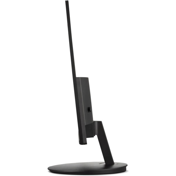 Фото - Монітор Viewsonic VA24E1-H