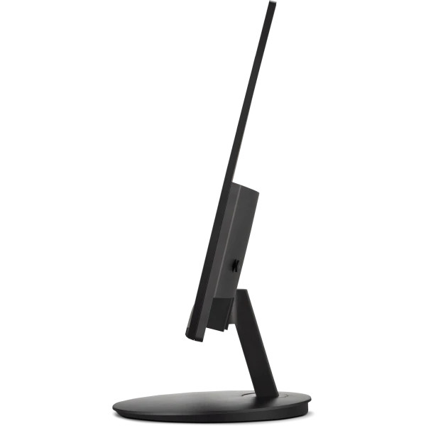 Фото - Монітор Viewsonic VA24E1-H