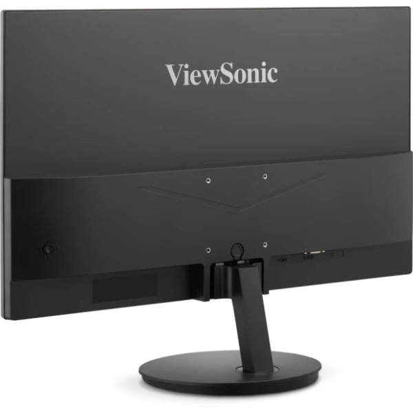Фото - Монітор Viewsonic VA24E1-H