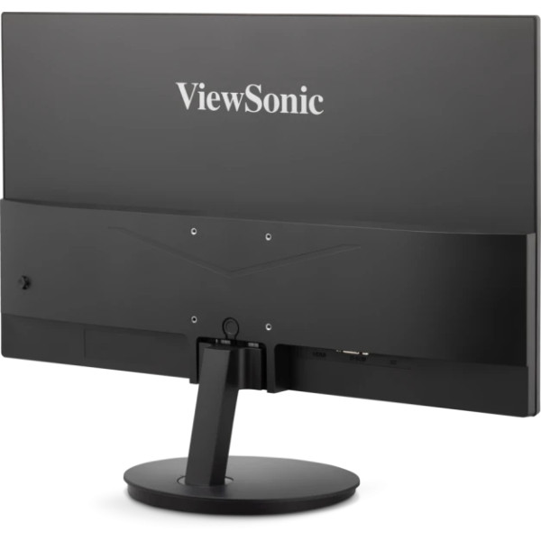 Фото - Монітор Viewsonic VA24E1-H