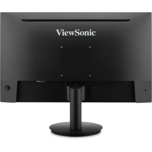 Фото - Монітор Viewsonic VA24G1-H