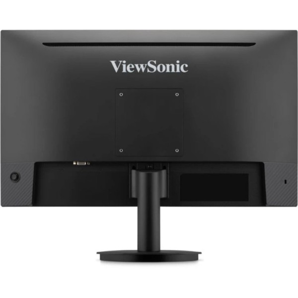 Фото - Монітор Viewsonic VA24G1-H