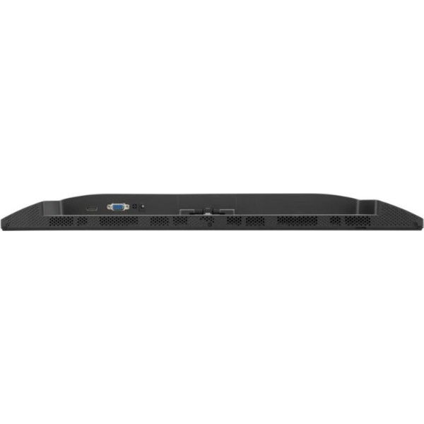 Фото - Монітор Viewsonic VA24G1-H