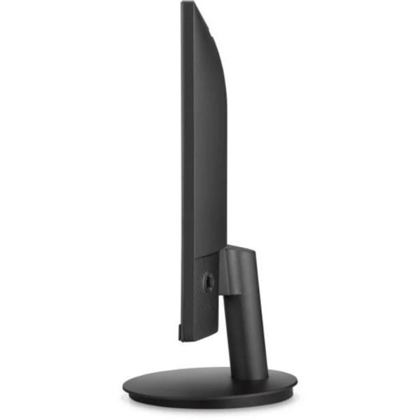 Фото - Монітор Viewsonic VA24G1-H