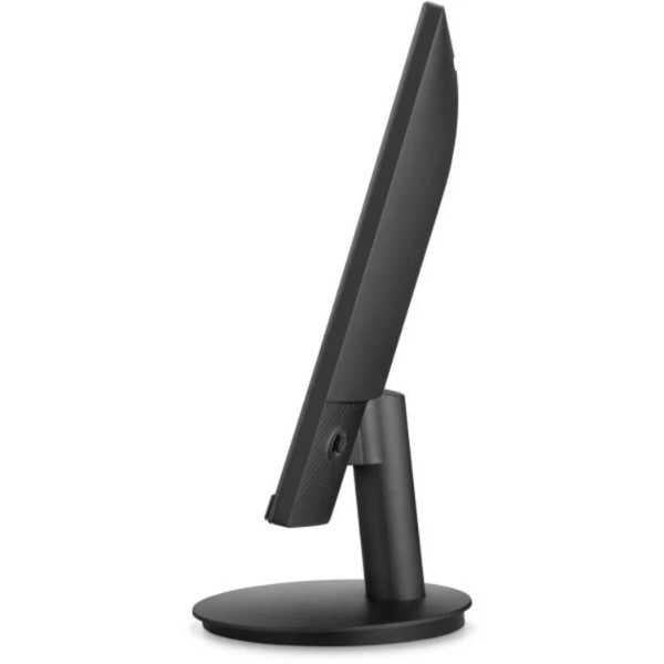 Фото - Монітор Viewsonic VA24G1-H