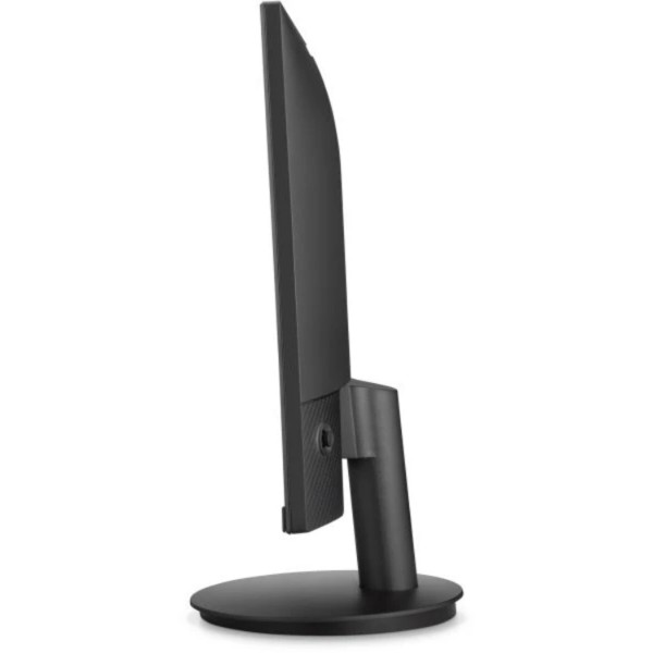 Фото - Монітор Viewsonic VA24G1-H