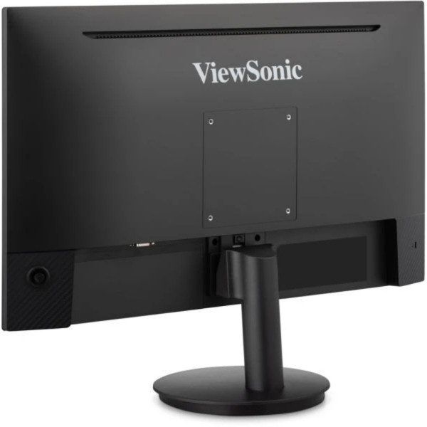 Фото - Монітор Viewsonic VA24G1-H