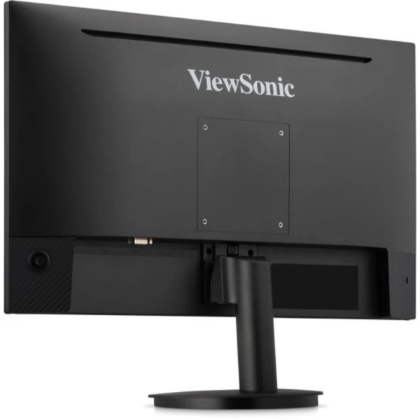 Фото - Монітор Viewsonic VA24G1-H