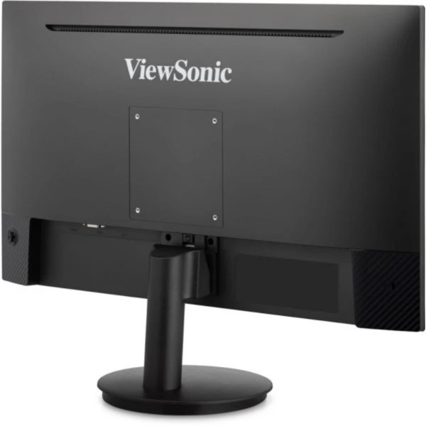 Фото - Монітор Viewsonic VA24G1-H