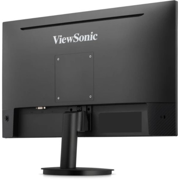 Фото - Монітор Viewsonic VA24G1-H