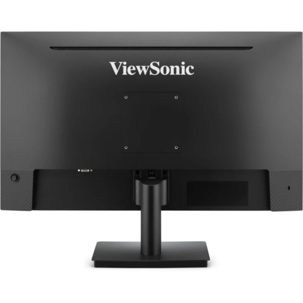 Фото - Монітор Viewsonic VA270-H-2
