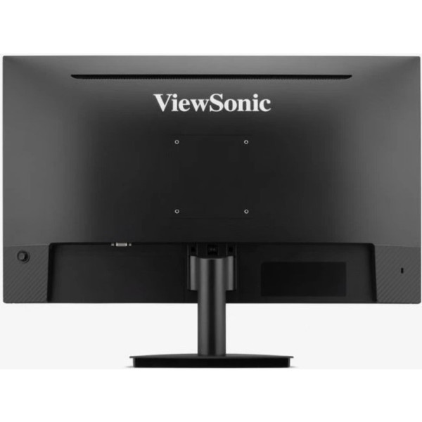 Фото - Монітор Viewsonic VA270-H-2