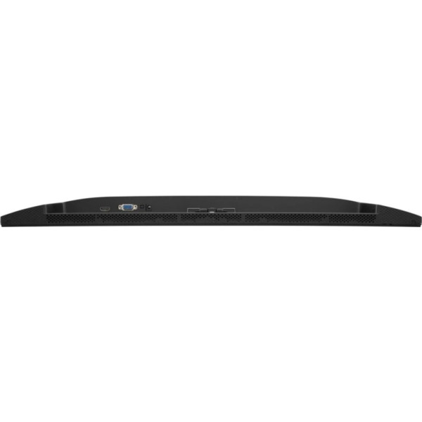 Фото - Монітор Viewsonic VA270-H-2