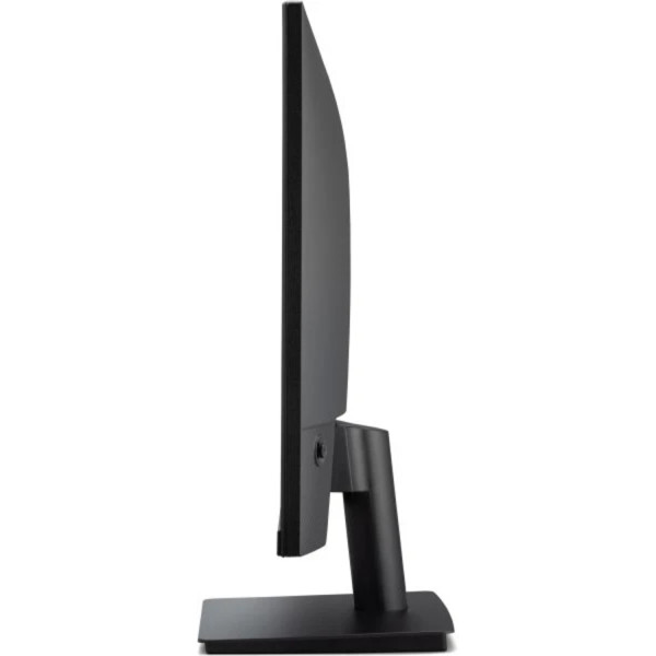 Фото - Монітор Viewsonic VA270-H-2