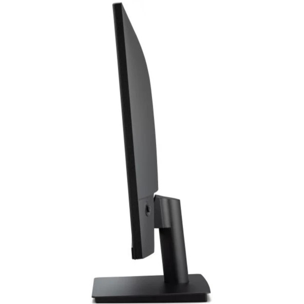 Фото - Монітор Viewsonic VA270-H-2