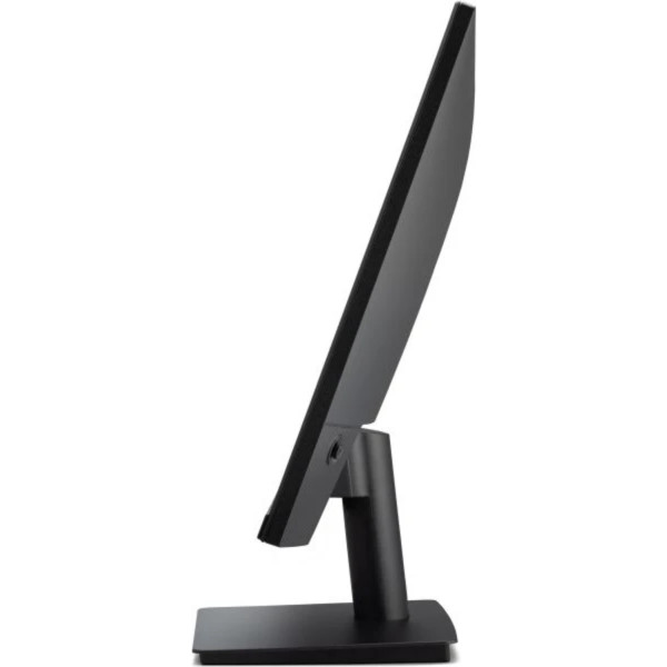 Фото - Монітор Viewsonic VA270-H-2