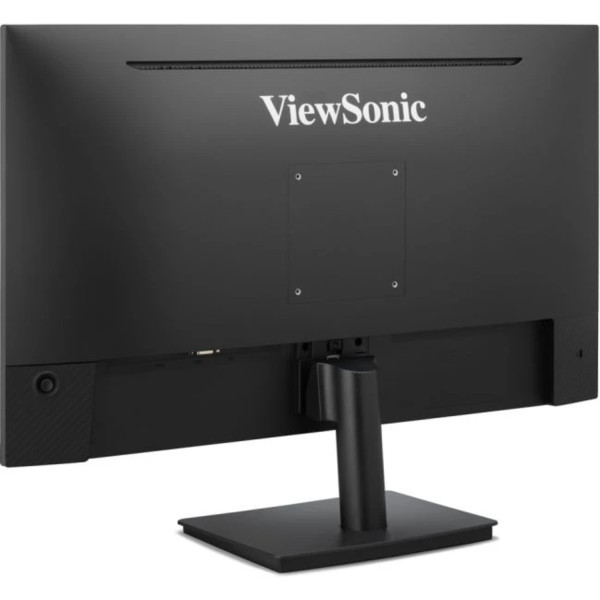 Фото - Монітор Viewsonic VA270-H-2