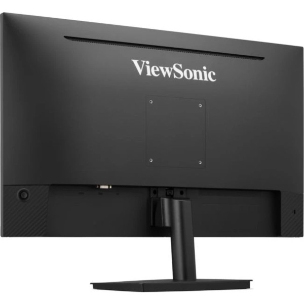 Фото - Монітор Viewsonic VA270-H-2