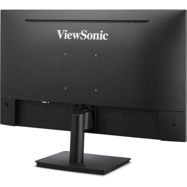 Фото - Монітор Viewsonic VA270-H-2