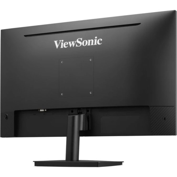 Фото - Монітор Viewsonic VA270-H-2