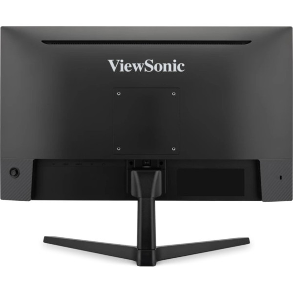 Фото - Монітор ігровий Viewsonic VX24G1-HD