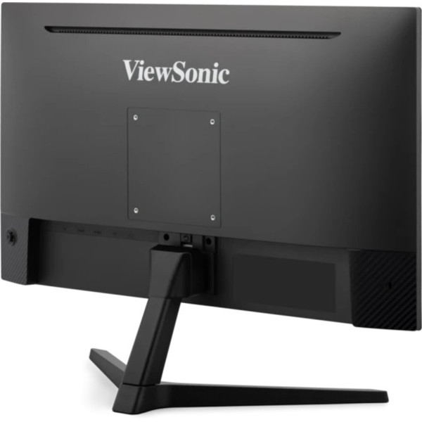 Фото - Монітор ігровий Viewsonic VX24G1-HD