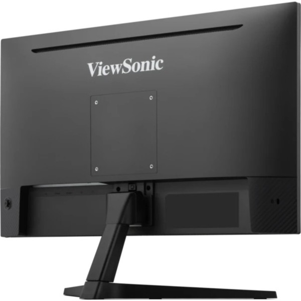 Фото - Монітор ігровий Viewsonic VX24G1-HD