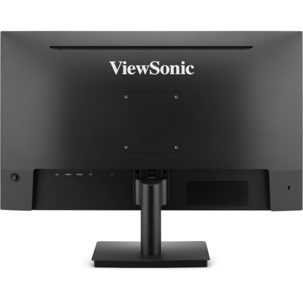Фото - Монитор игровой Viewsonic VX27G1-2K
