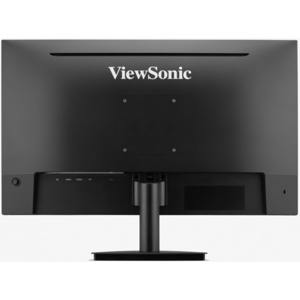 Фото - Монитор игровой Viewsonic VX27G1-2K