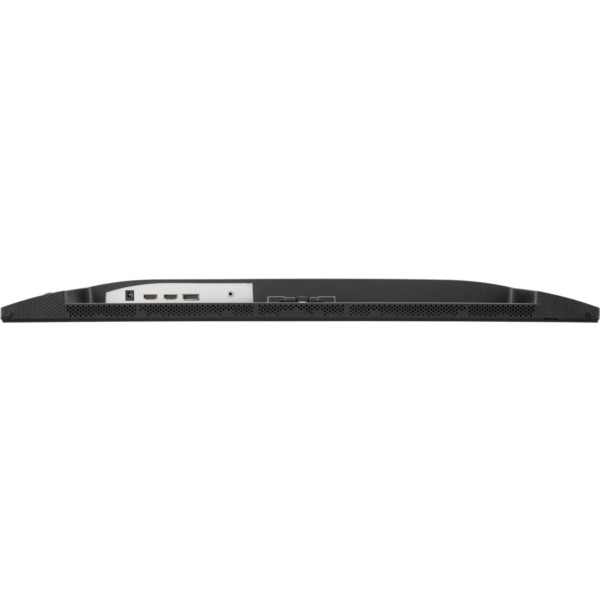 Фото - Монитор игровой Viewsonic VX27G1-2K